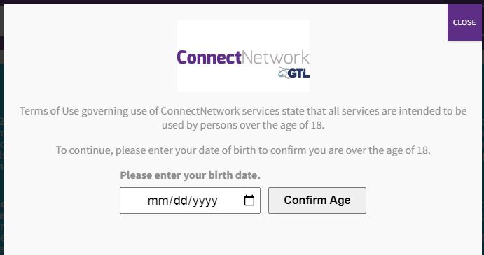 Roanoke City Jail Visitation